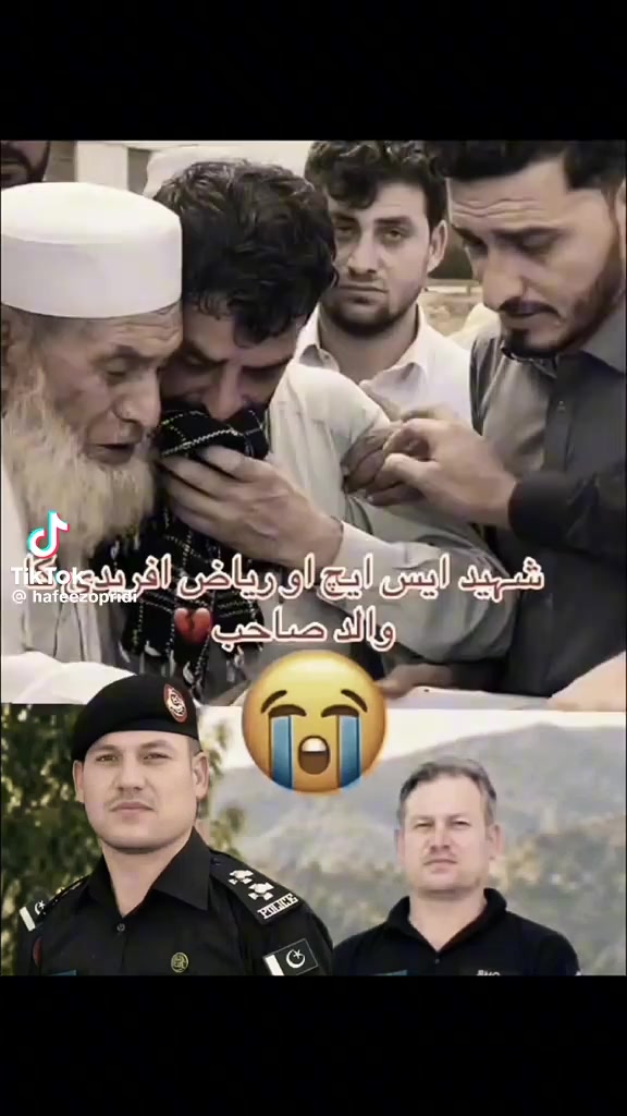 @Engr Ikram Ullah Orakzai