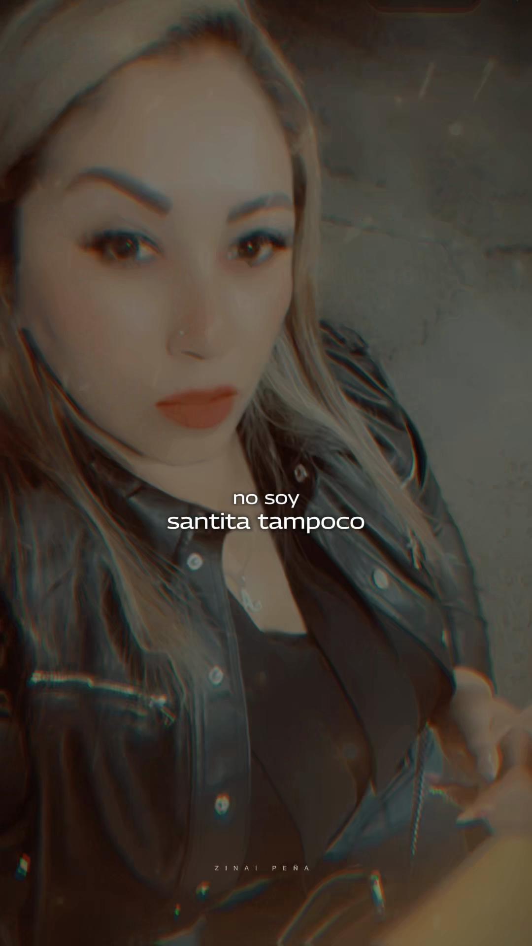 @Eury