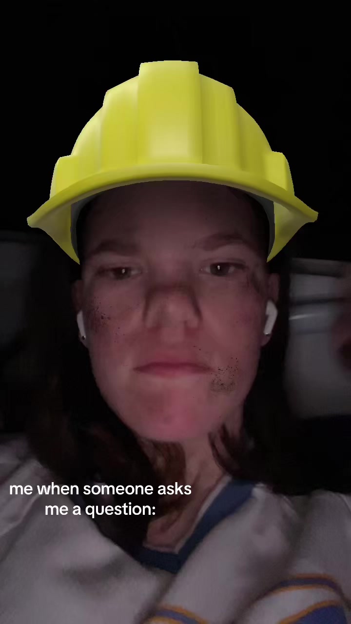 @Piper