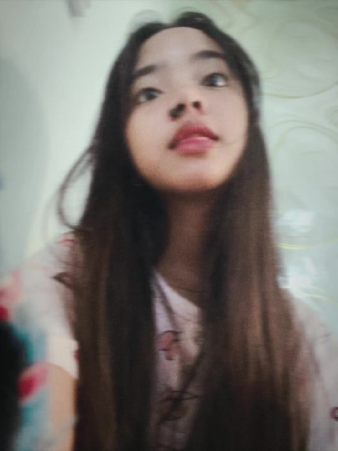 @_beefsteak