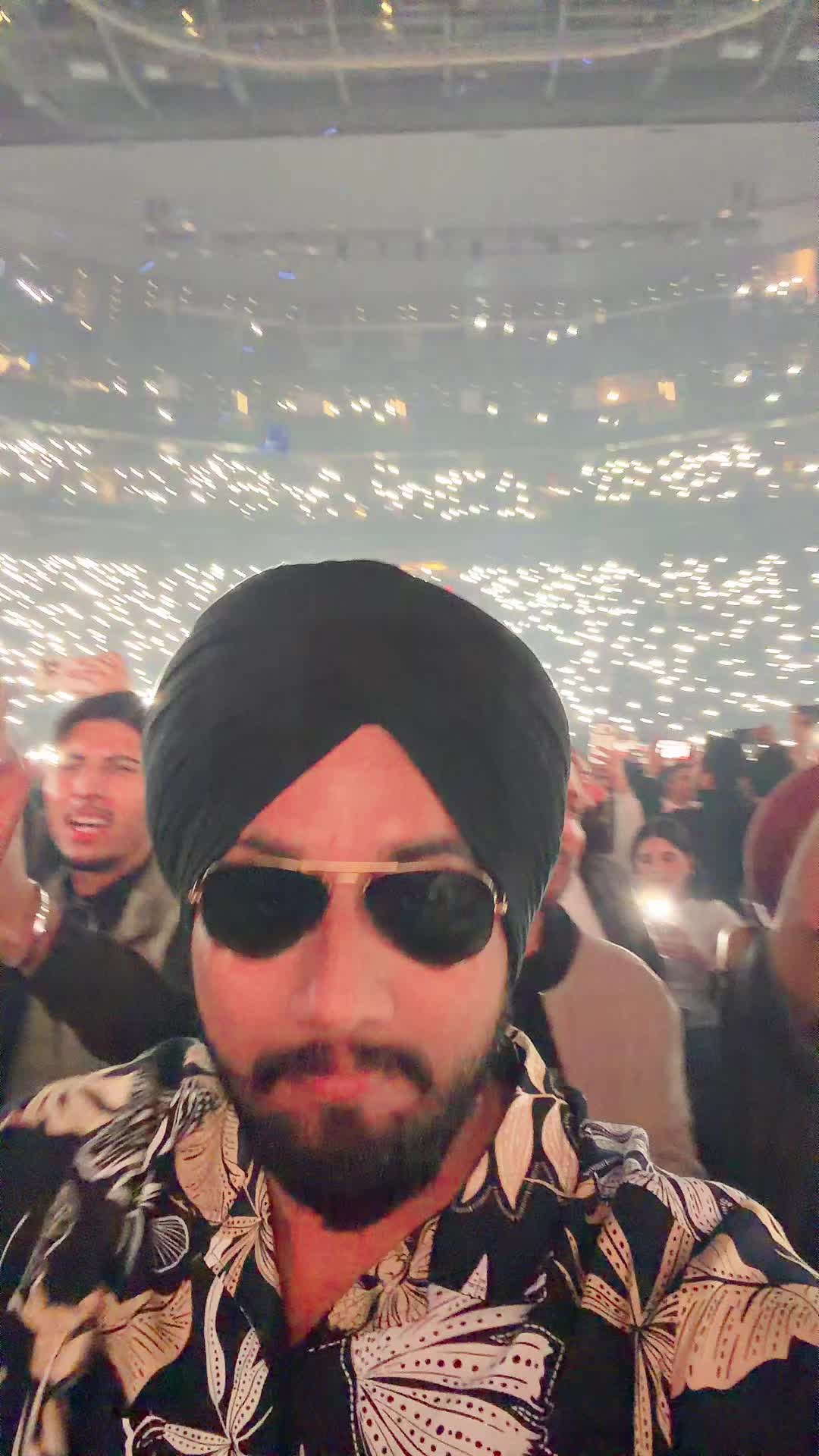 @🦅ਗੁਰਦਾਸਪੁਰੀਆ 🦅