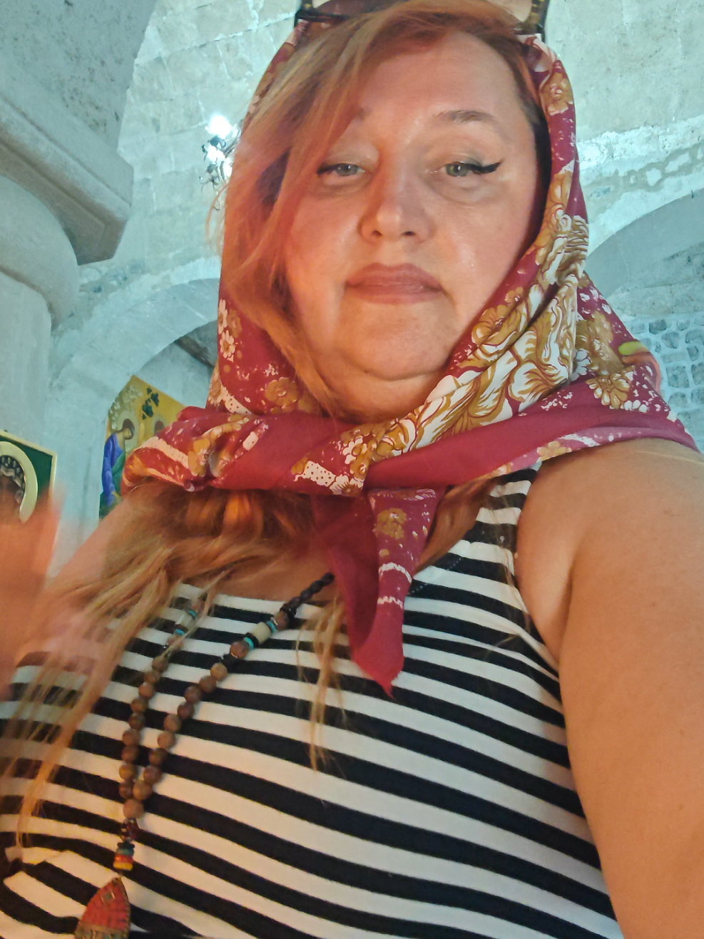 @Бакинка❤️🇦🇿
