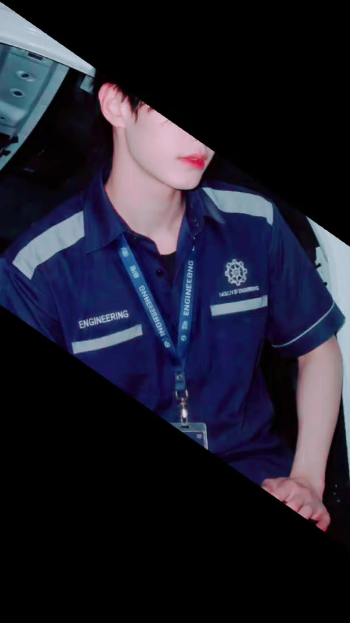 @★⃝ᴠͥɪͣᴘͫᡕᠵデ龍之介气亠⁰⁰⁷★•ᴬʳᵐʸ