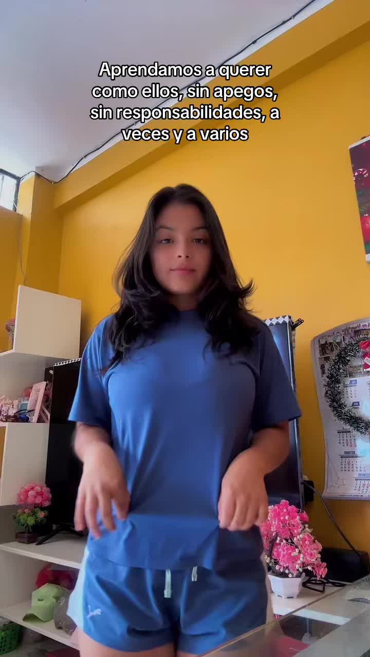 @Olenka🤍