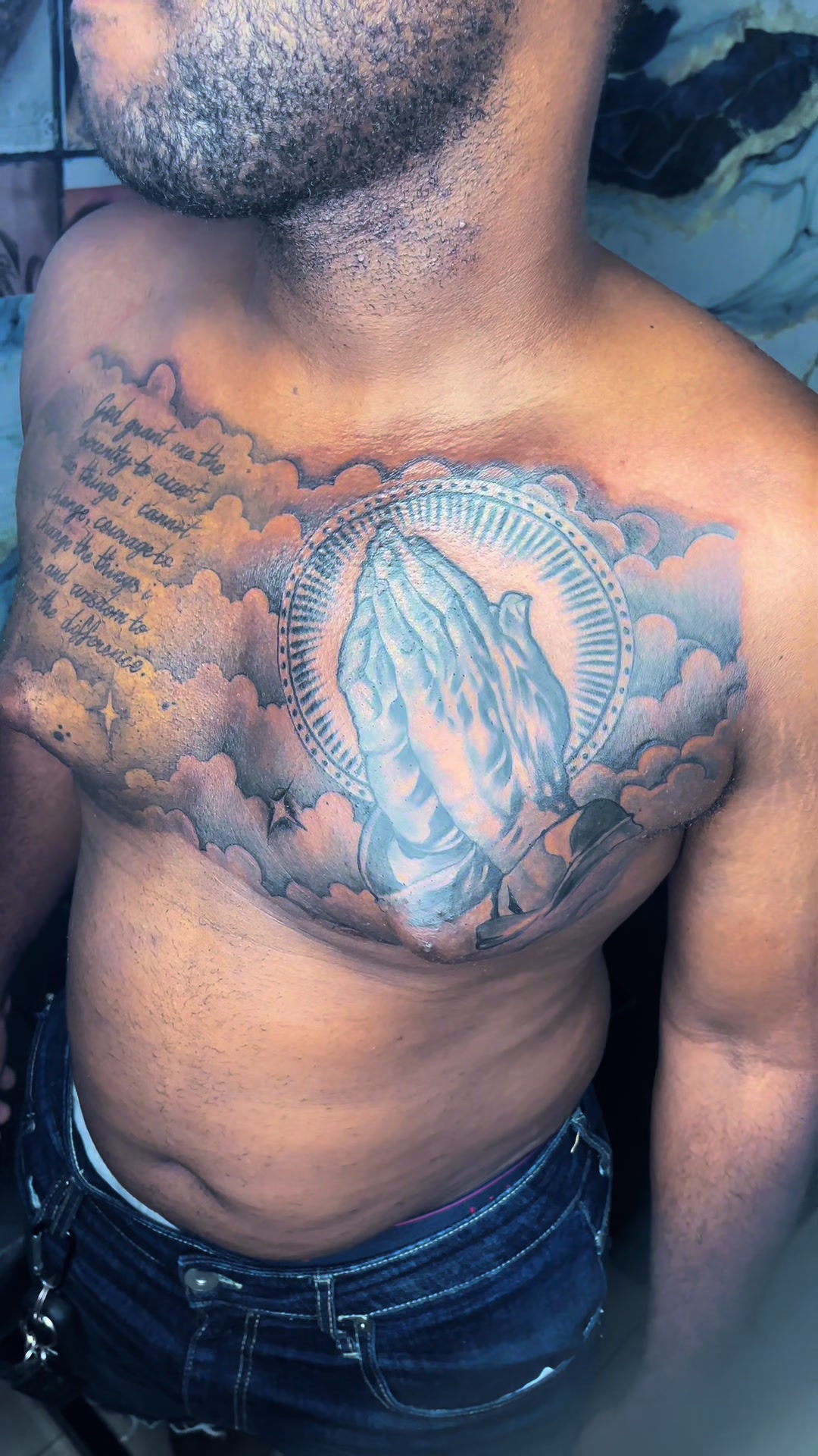 @Kriptann_🎨K.Pure_!nkk🎨💉