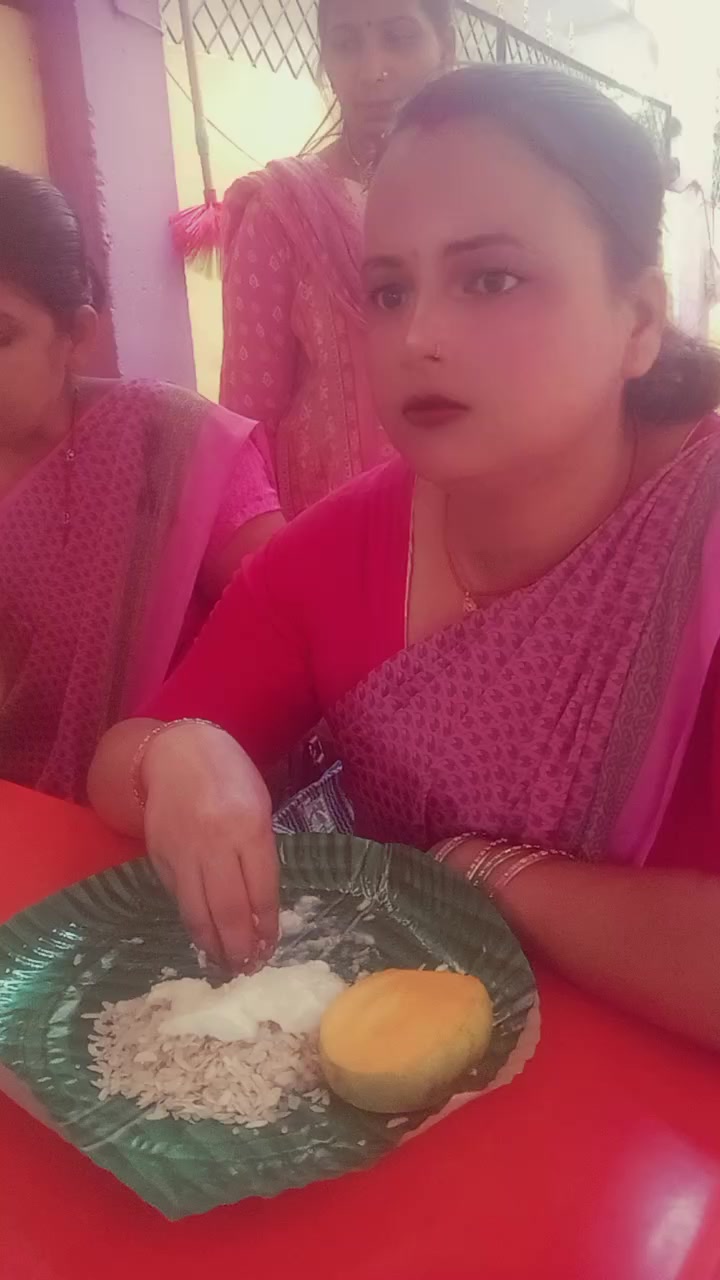 @Laxmi mishra