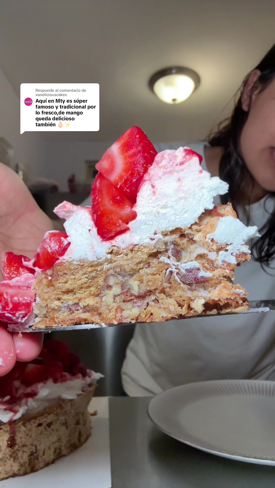 @Nohelysbakery