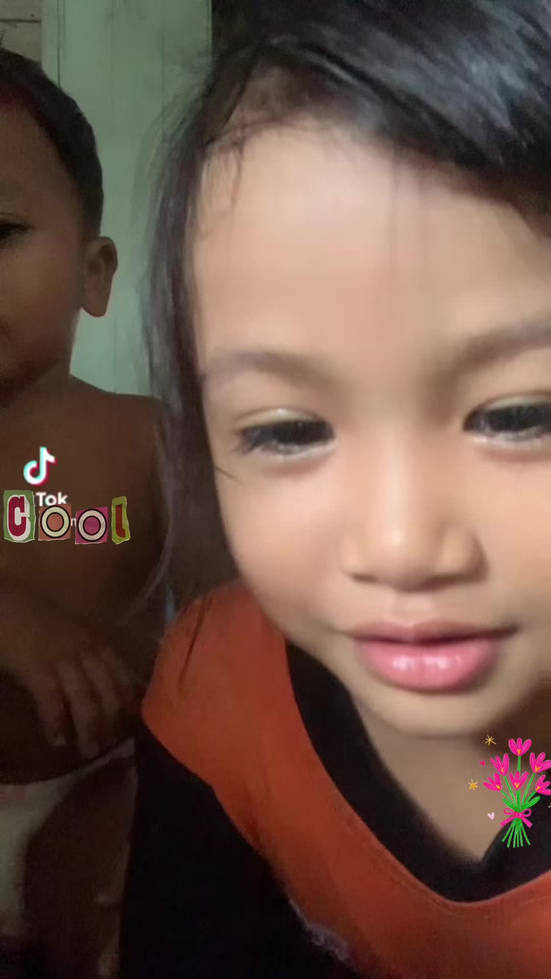 @DIEN