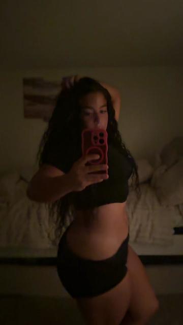 @kenz