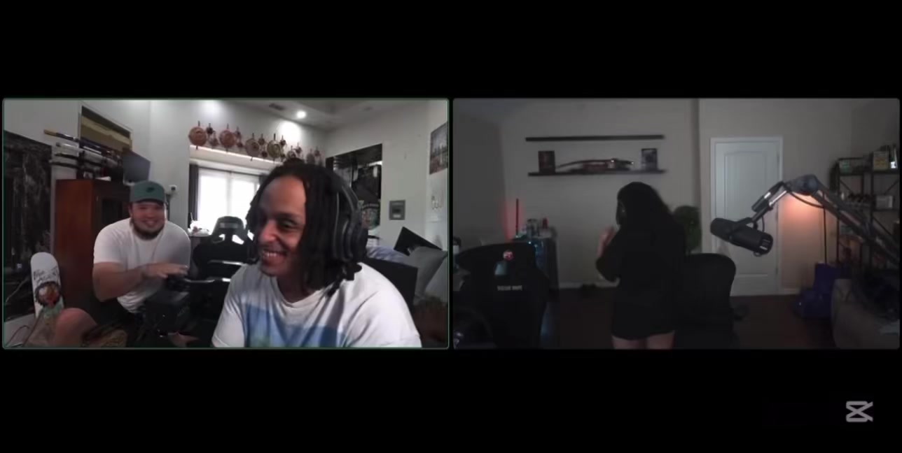 @clip.edits00