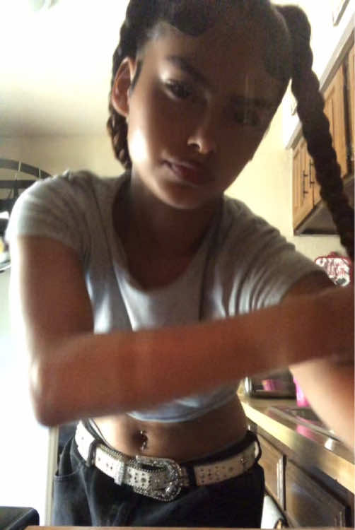 @bluntz4leya