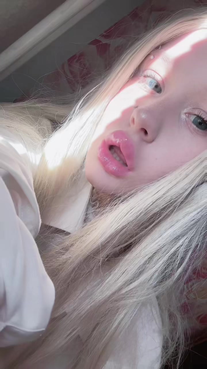 @сироп валерия
