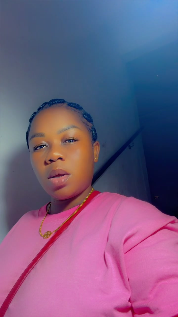 @her_majesty077