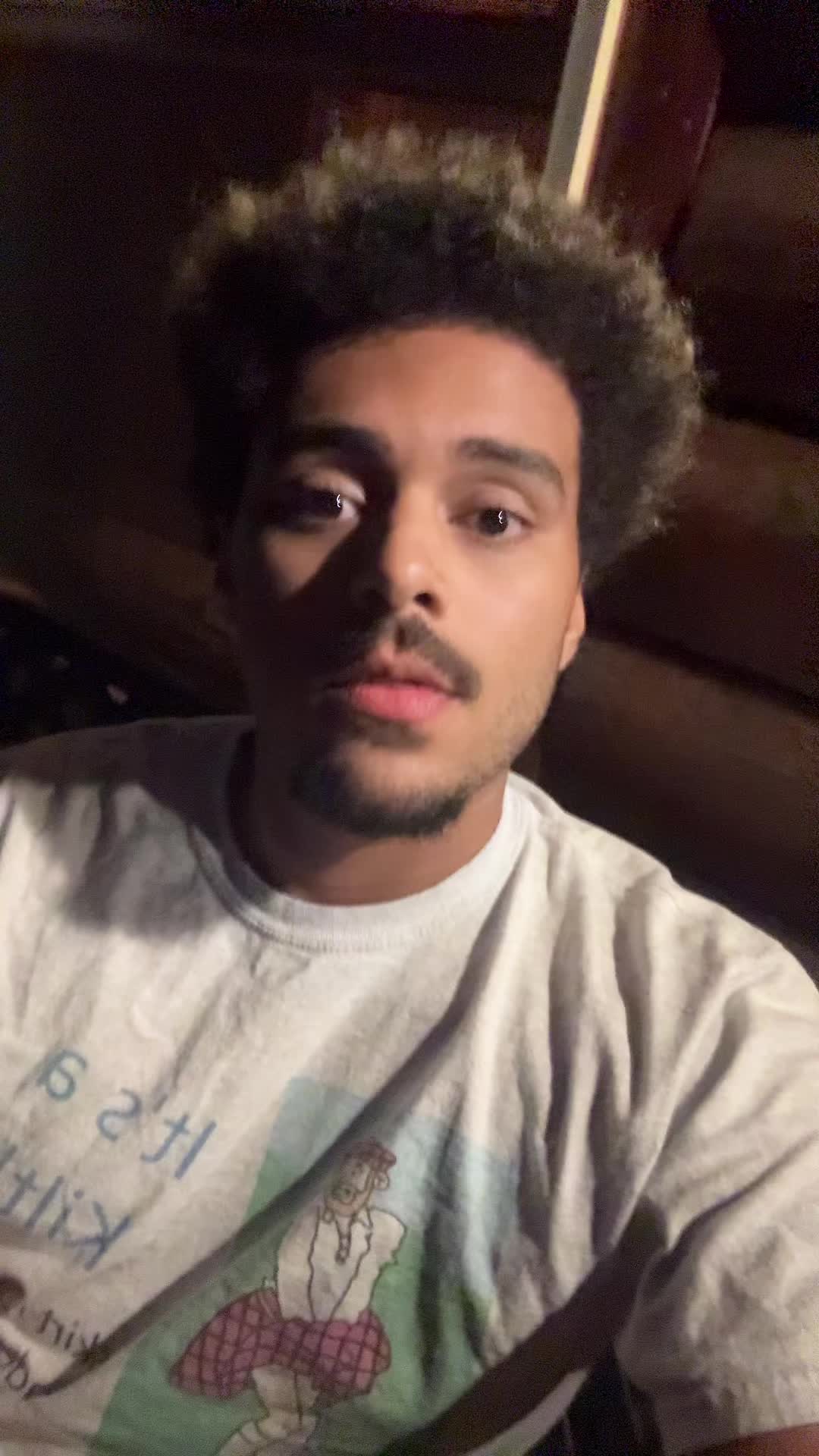 @1bleb