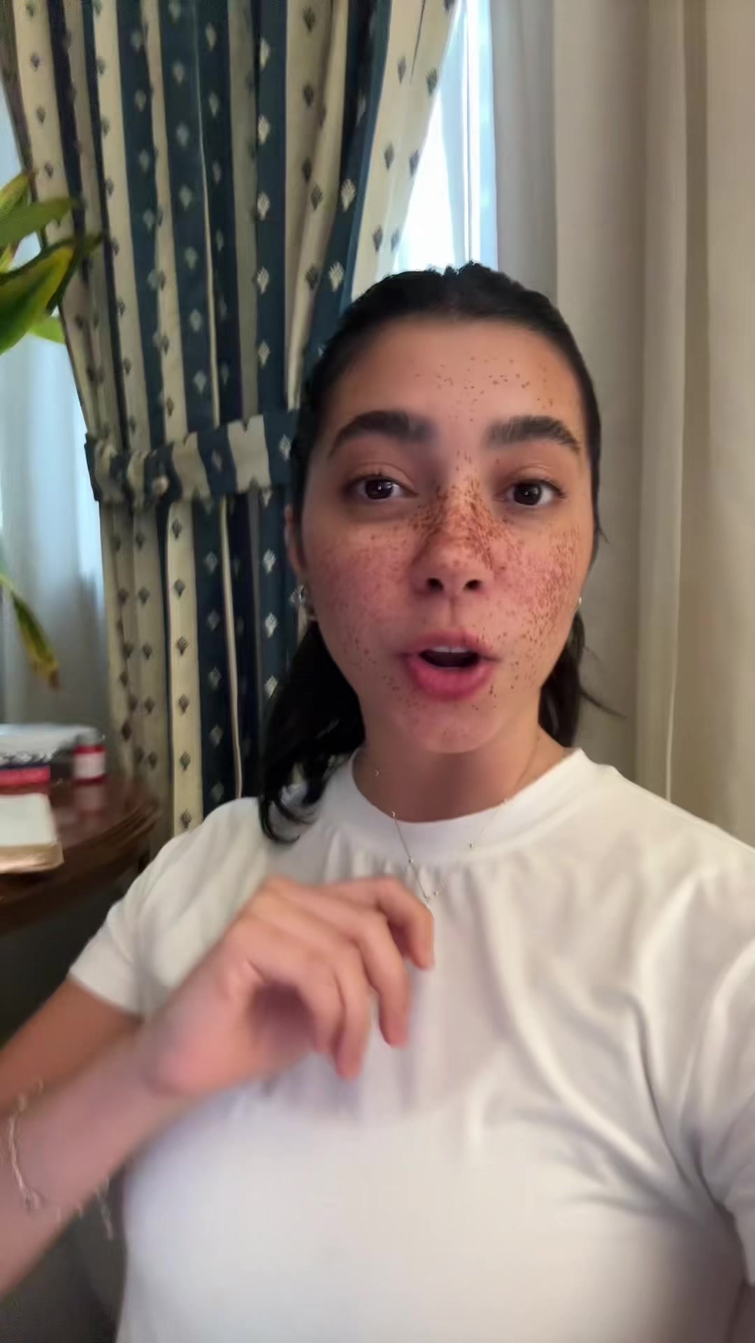 @Jimena Romero