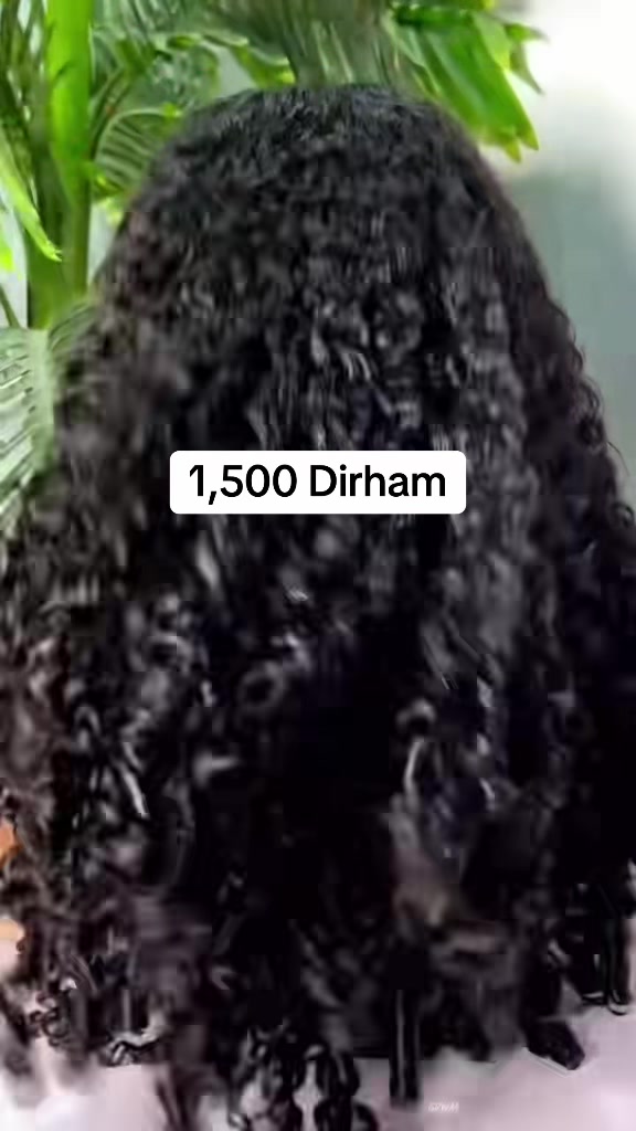@angeltripphair