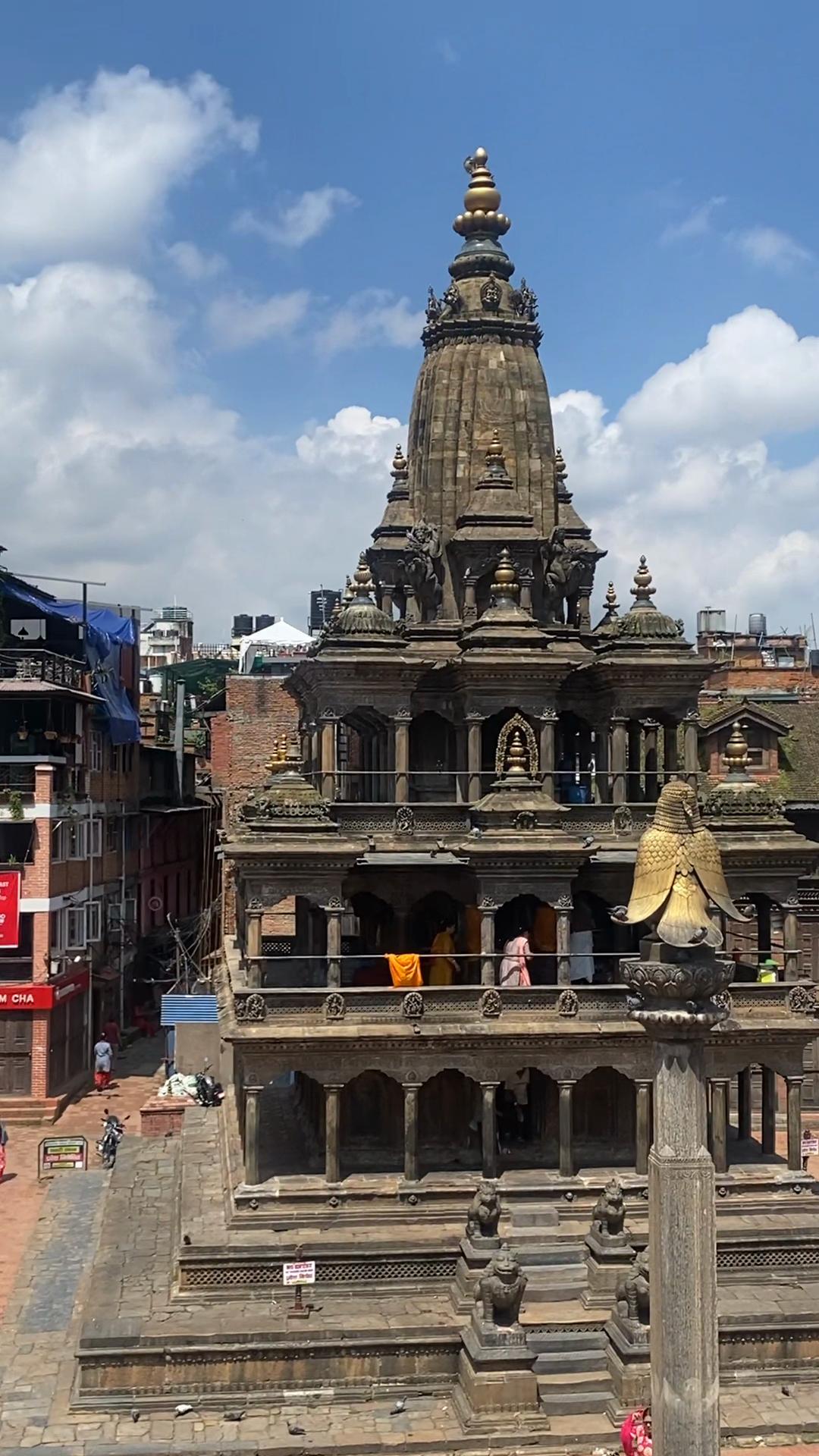@🇳🇵