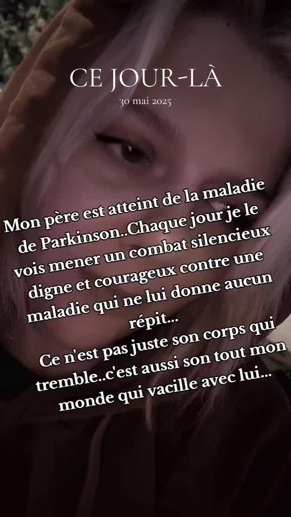 @L'AnTiSoCiAl🤪