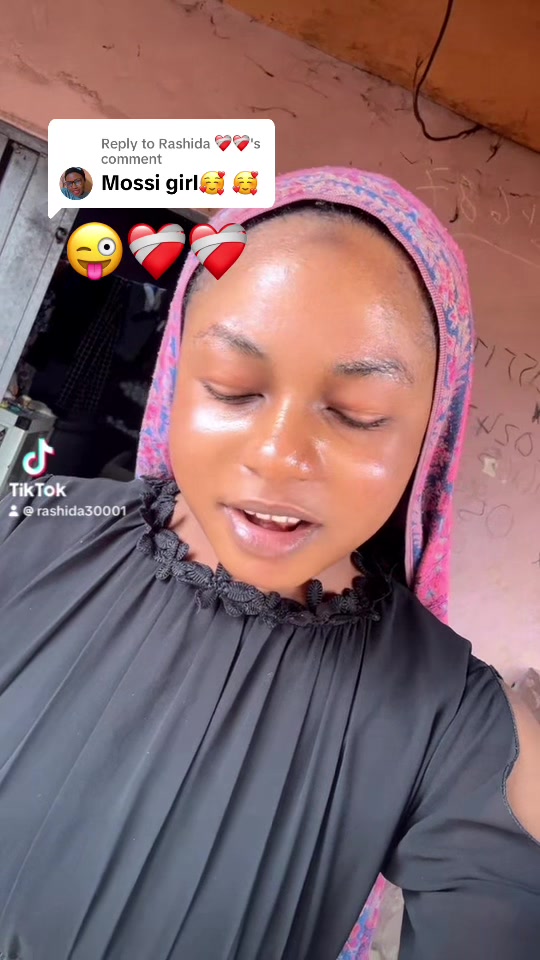 @Hajia ❤️🩹❤️🩹❤️🩹