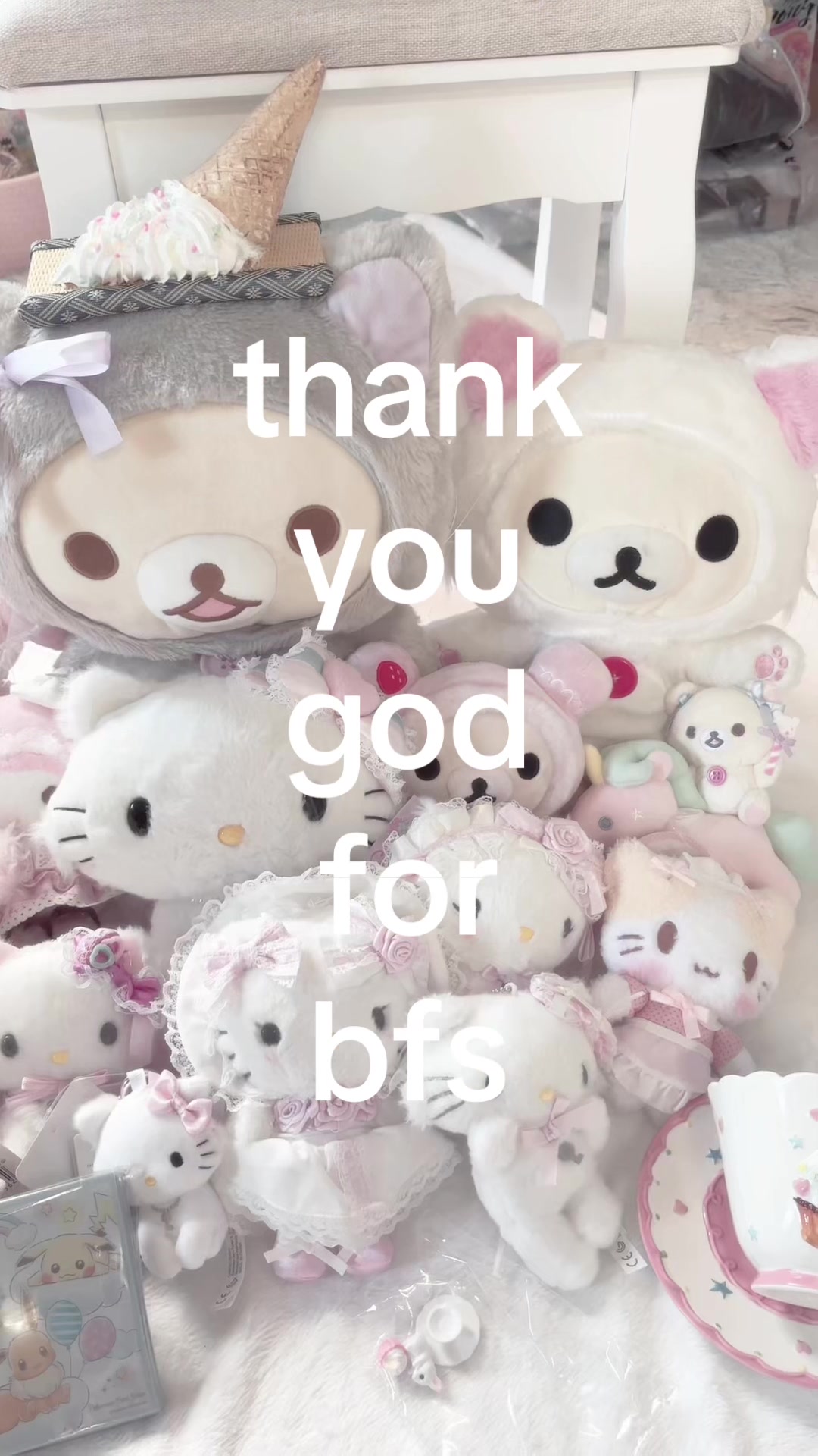 @kae 𓏲ּ𝄢