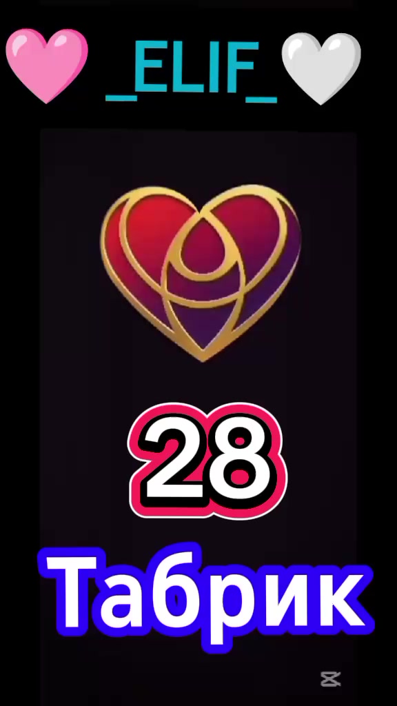 @🌎🌍🥇ГУЛИ🥇🌍🌎