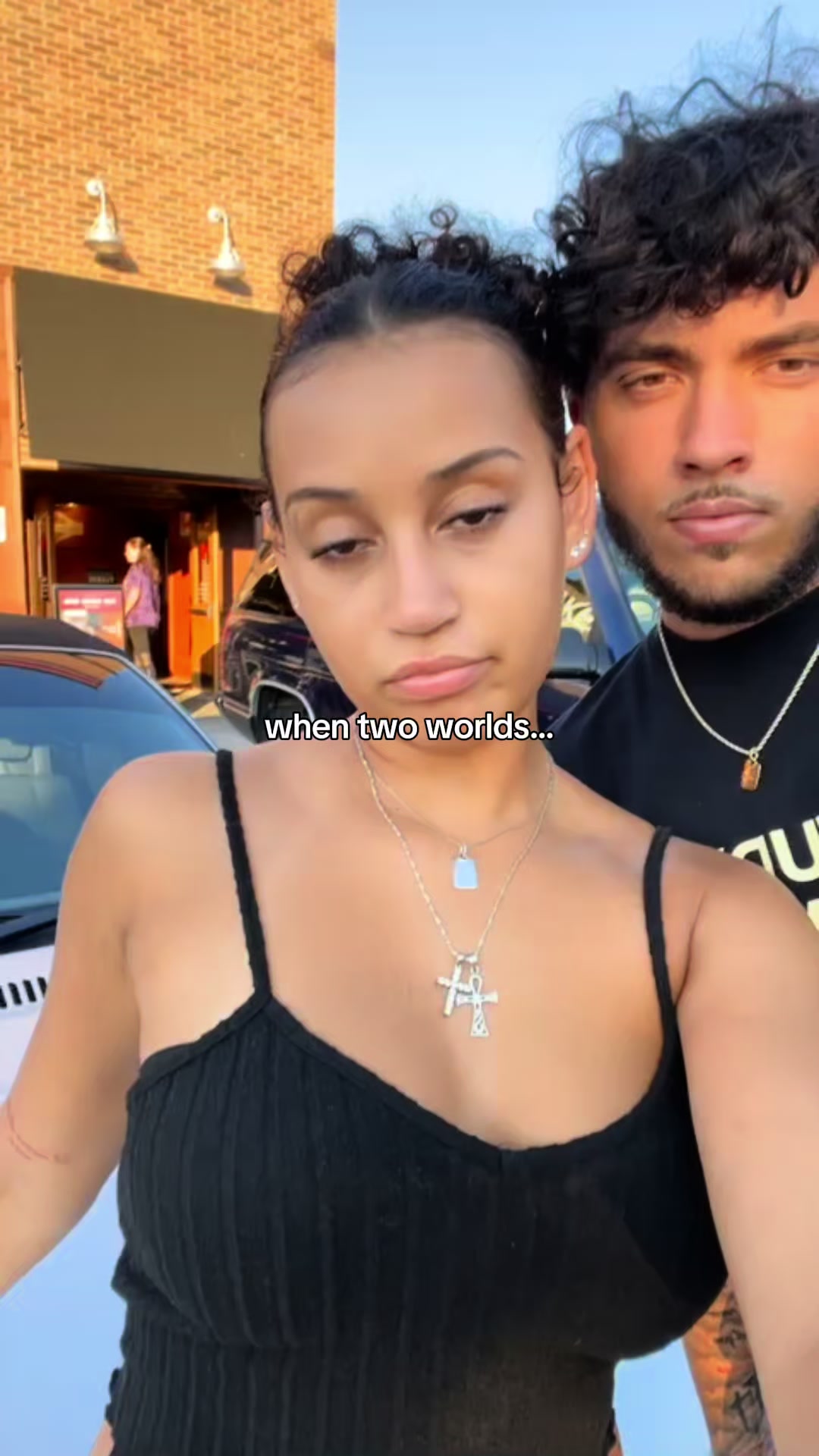 @iamdunkzy
