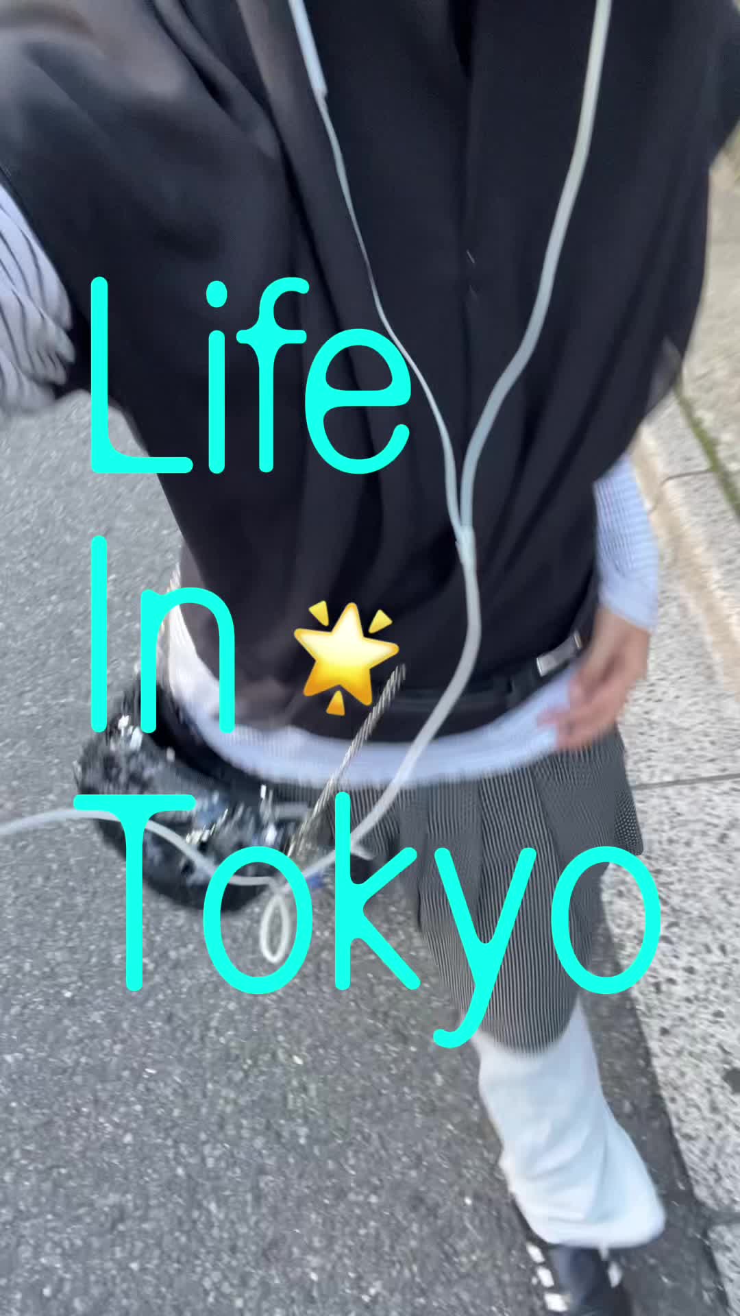 @حلميّة