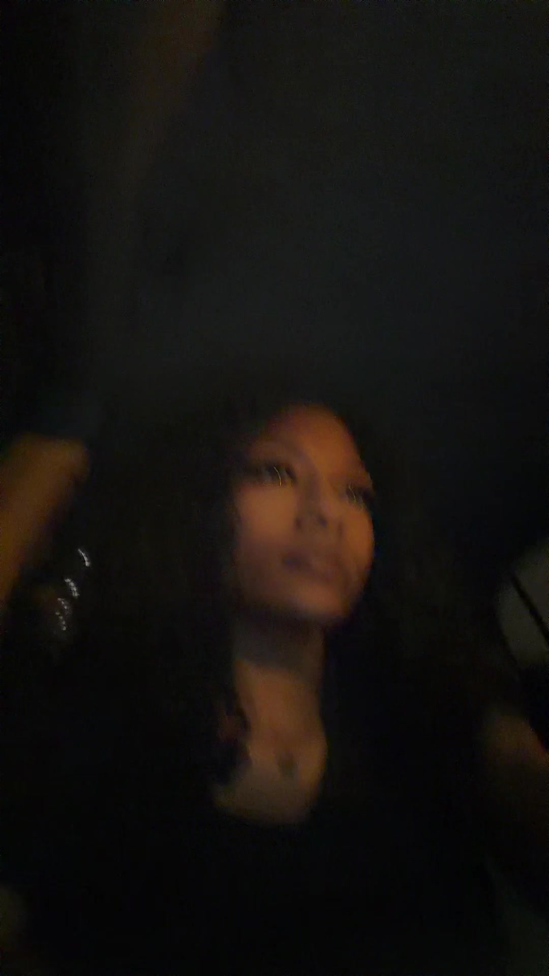 @micah jianni