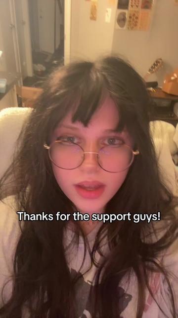 @sillyawtum