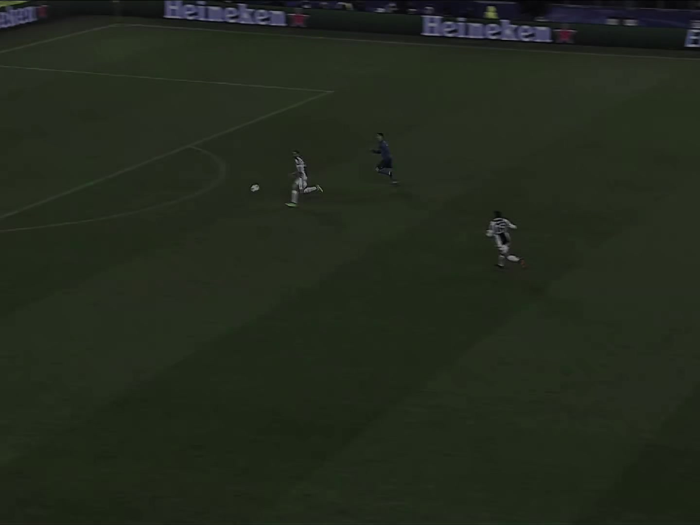 @♕عبودي كريس♕