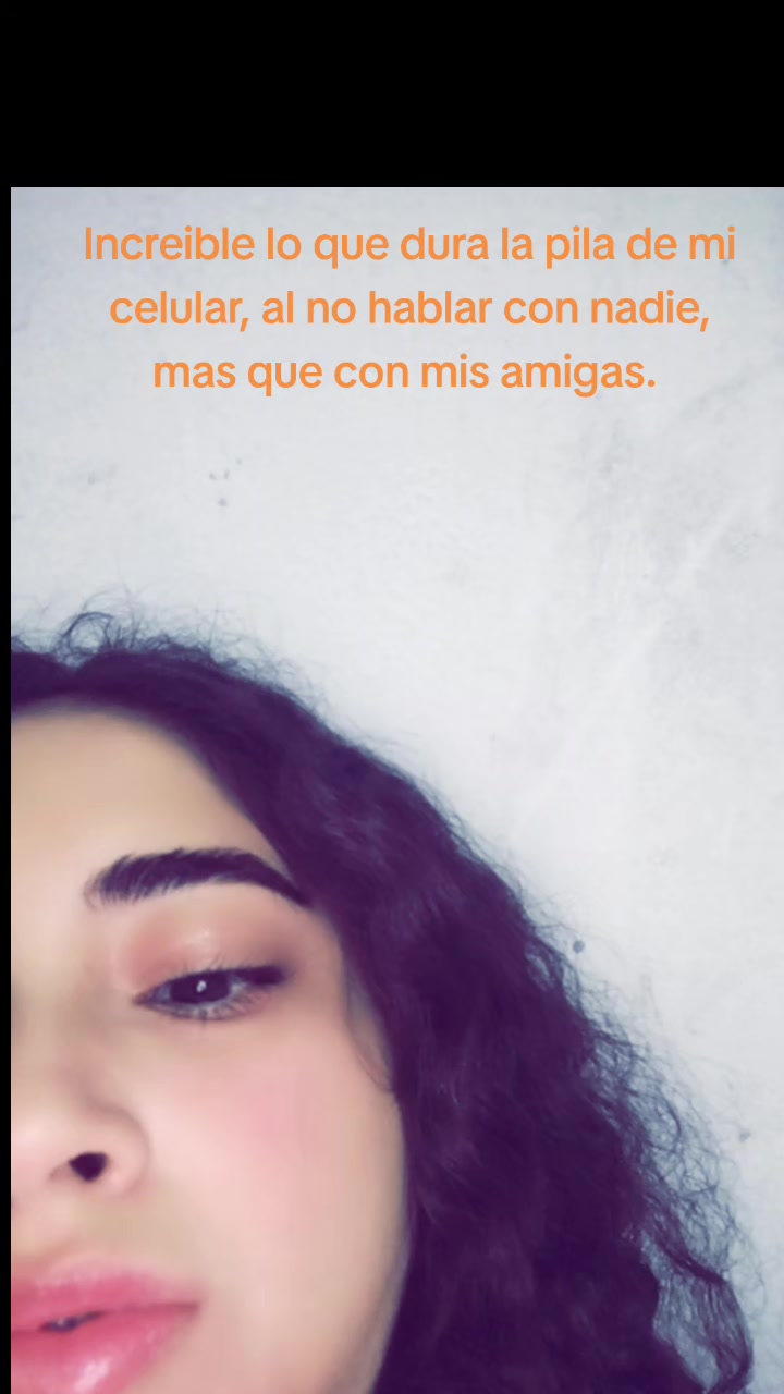 @Pamela Castro