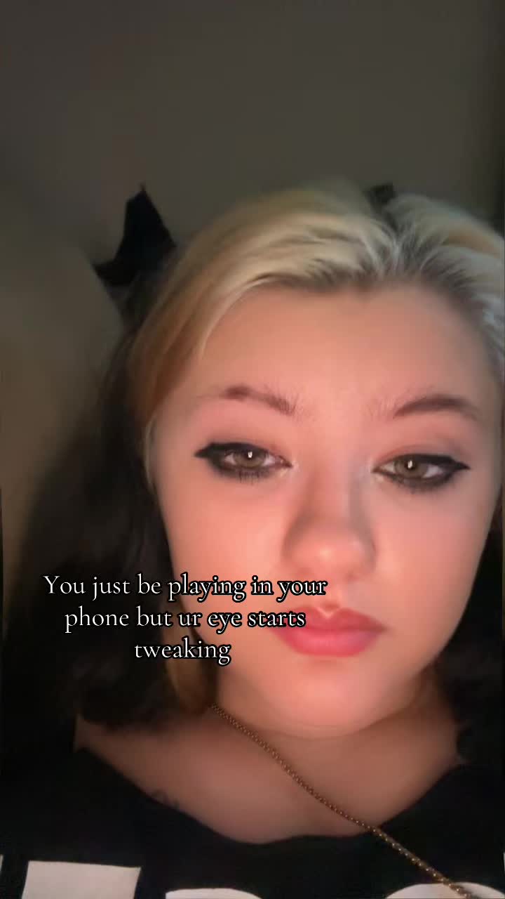 @𝙻