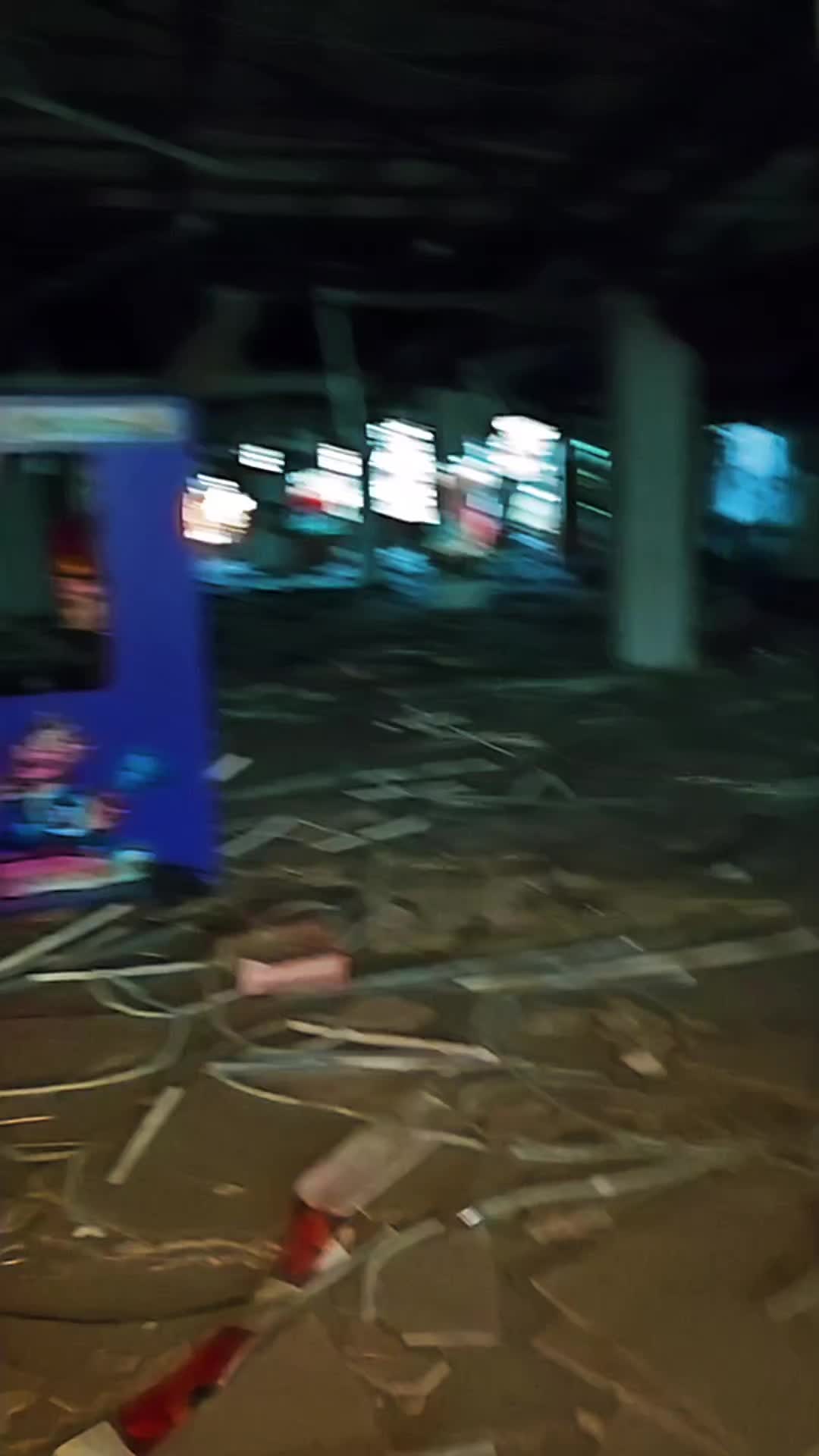 @☢⚠?..𝚁𝙰𝙳𝙸𝙰𝚃𝙸𝙾𝙽..¿𓅓☢