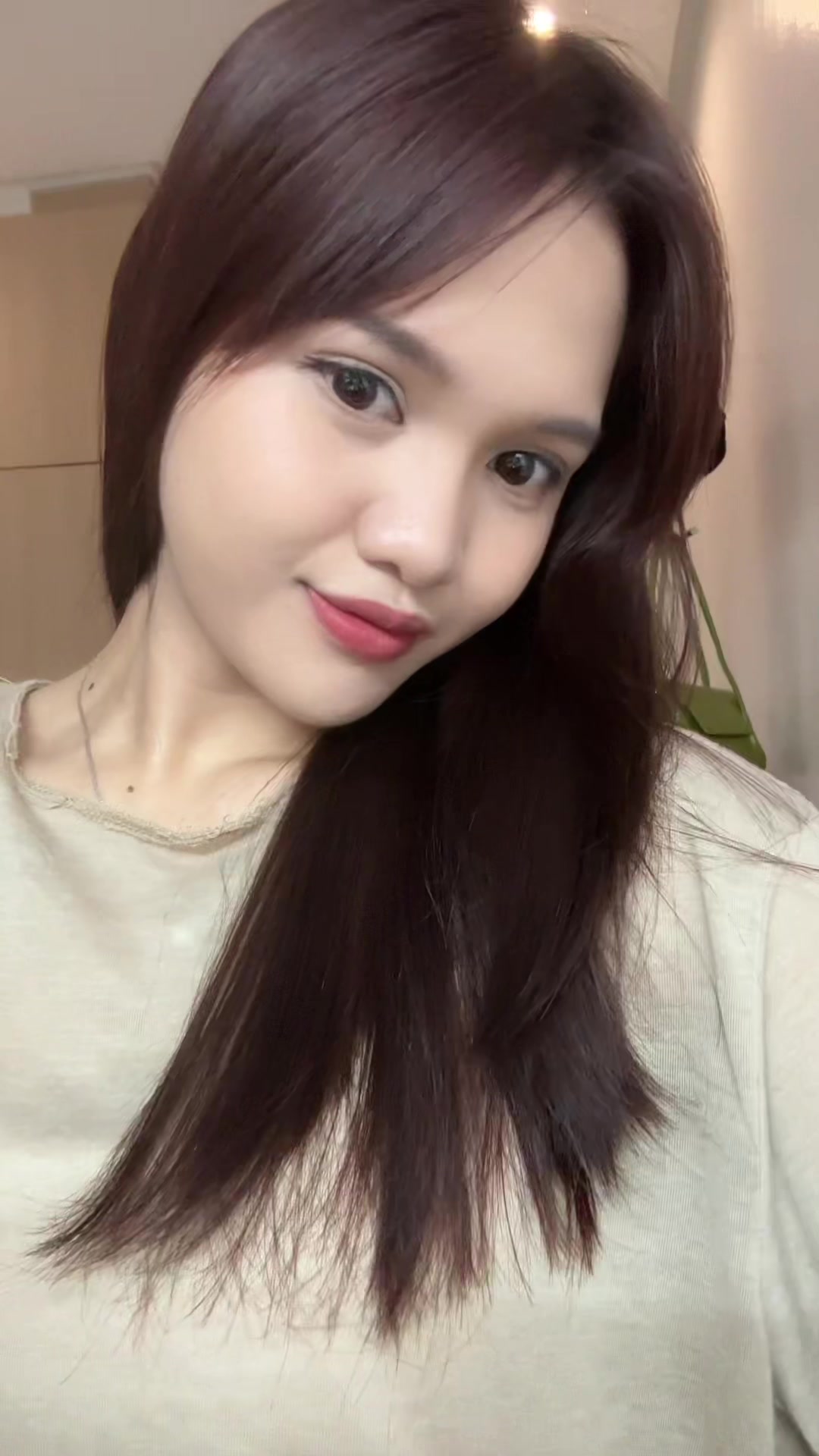 @Dahnnyyy