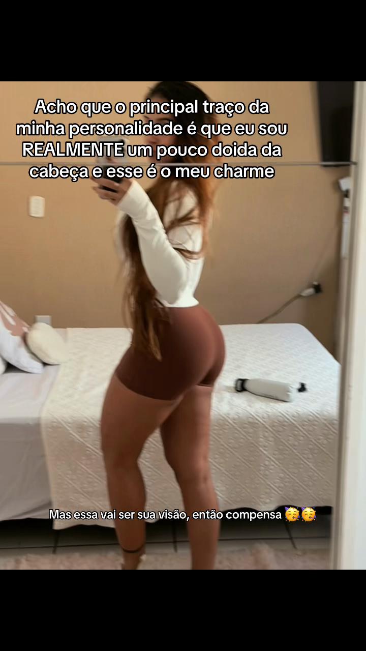 @Karolainy Ramos