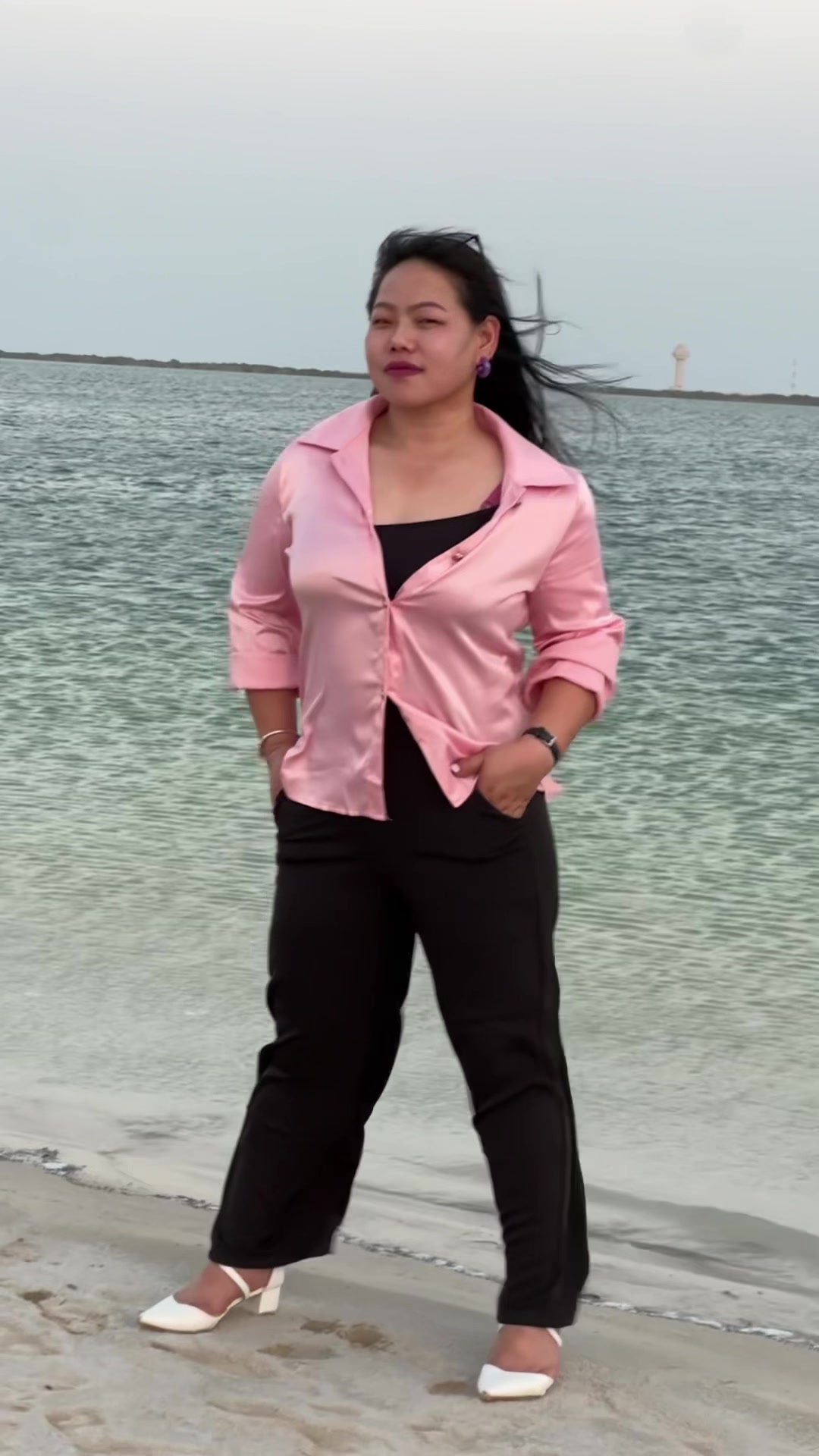 @rami68rai