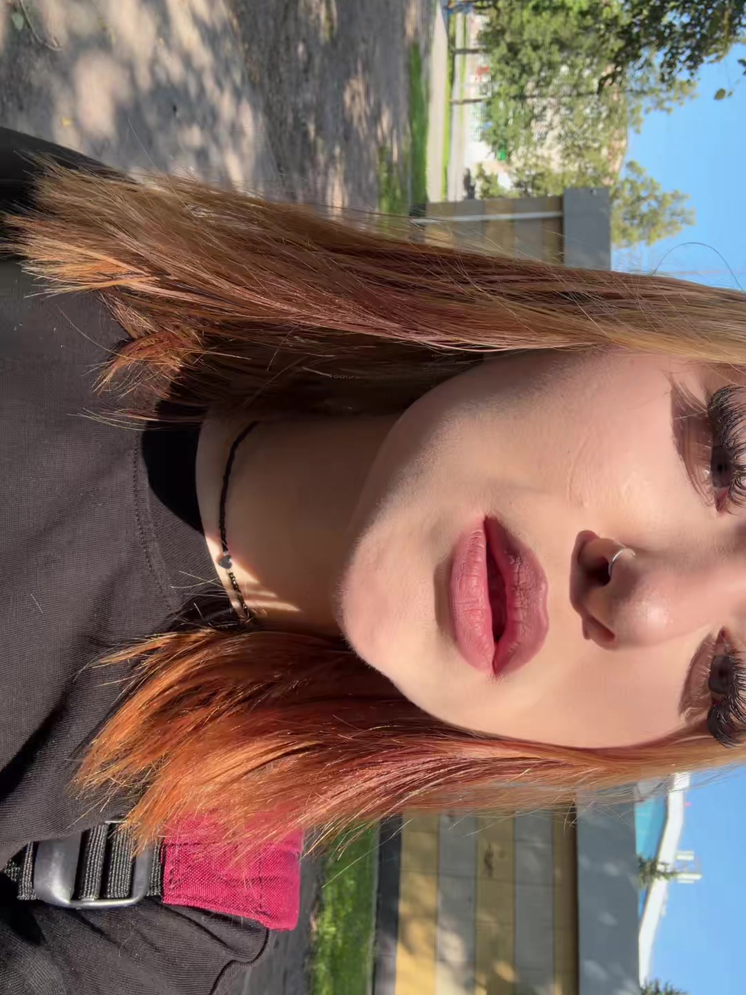 @nastiaqwv
