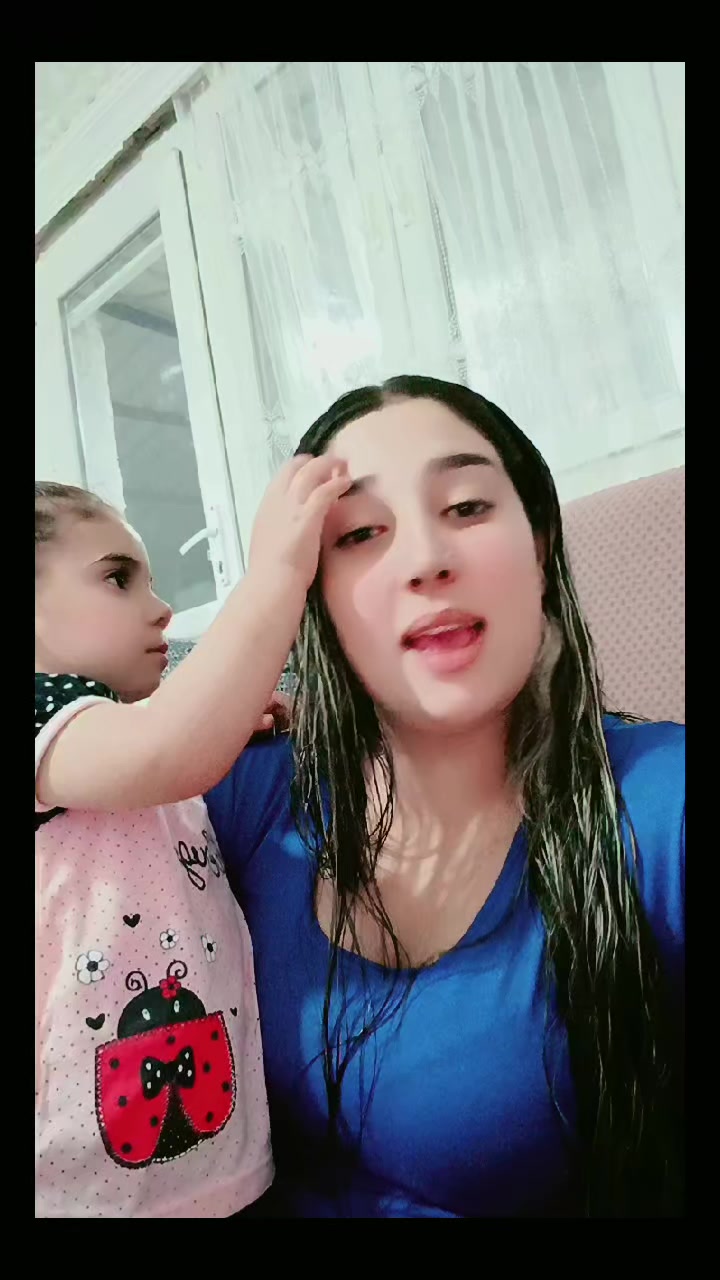 @Ş&uuml;kran g&uuml;lcan