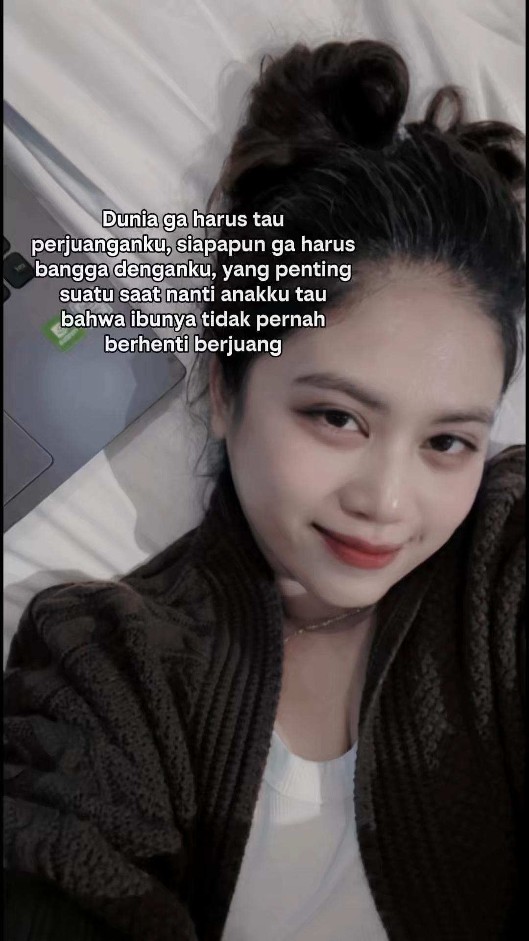 @Devi Stevany | dds17