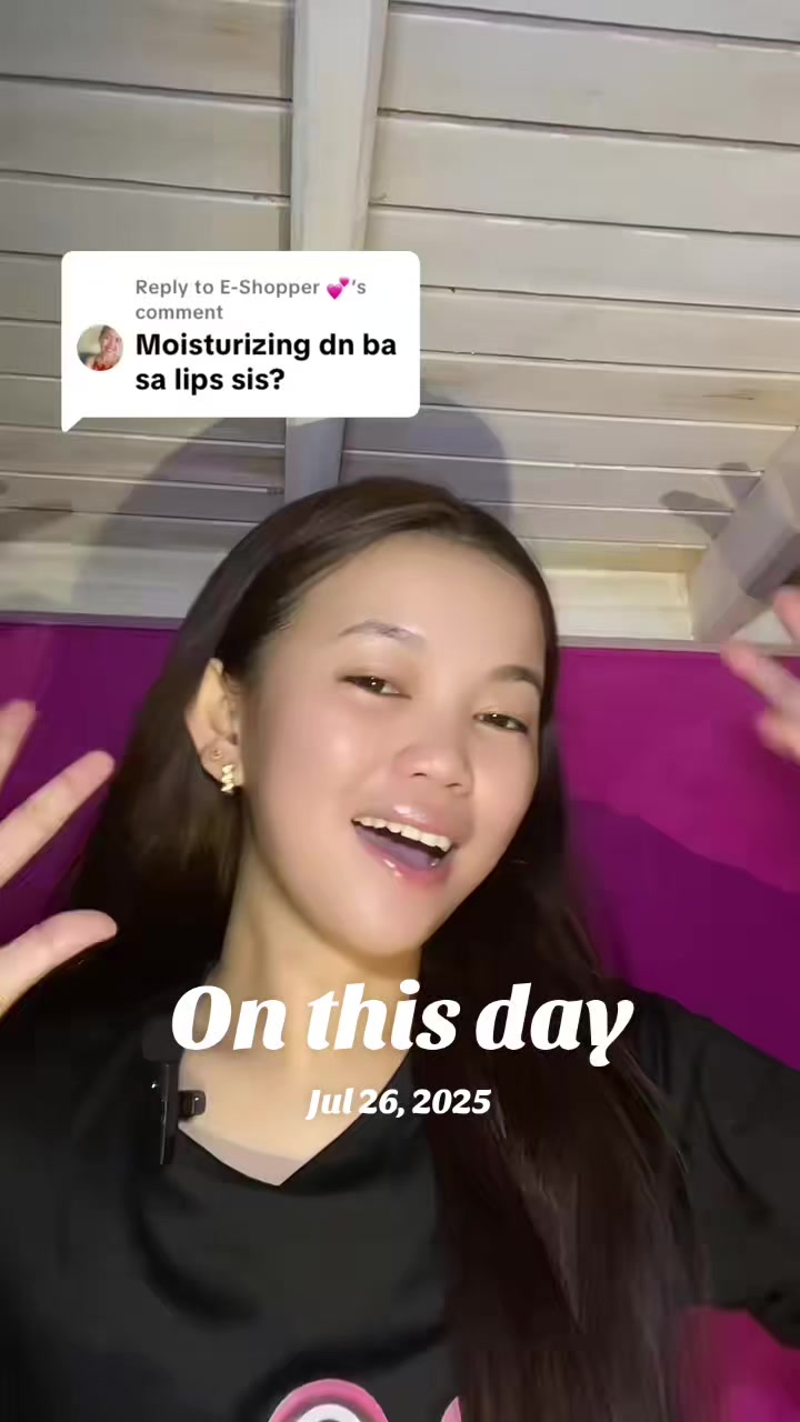 @Ms. Jocelicious