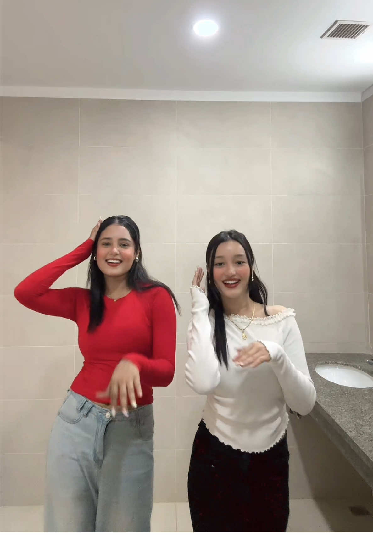 @🍓