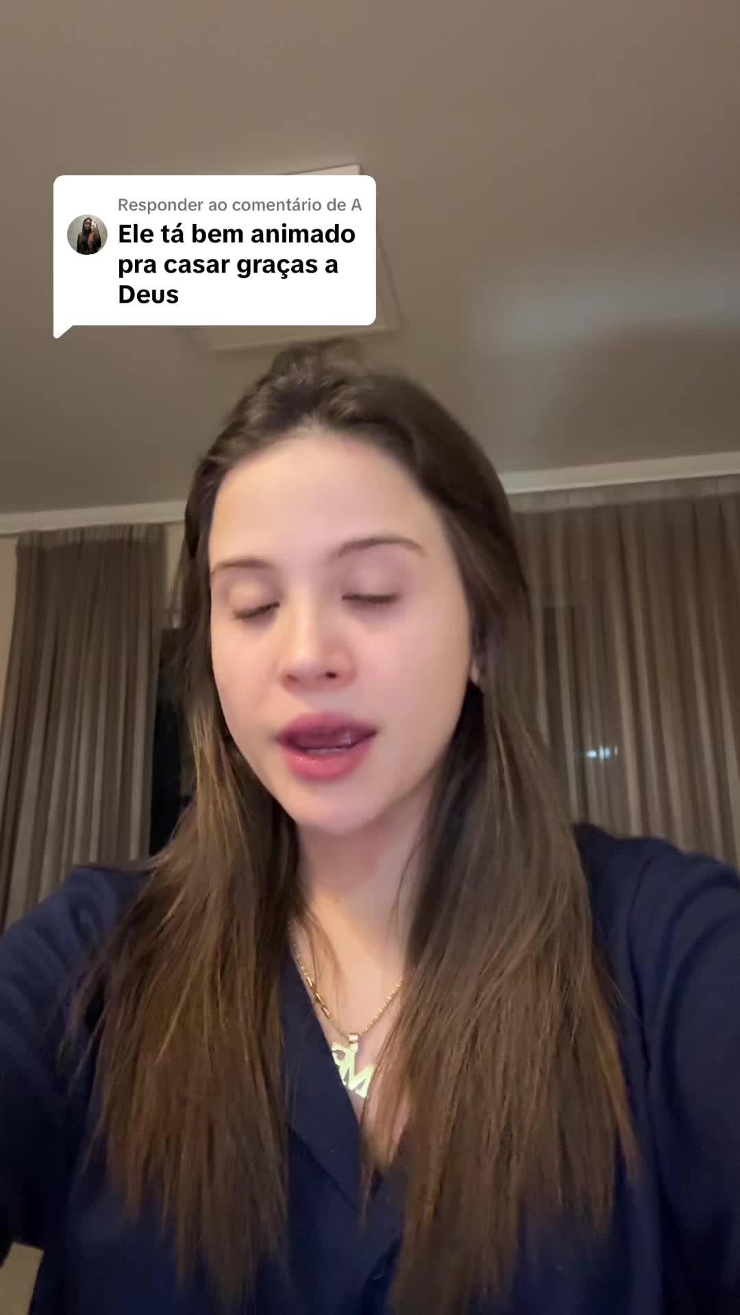 @Maria Emanuelly