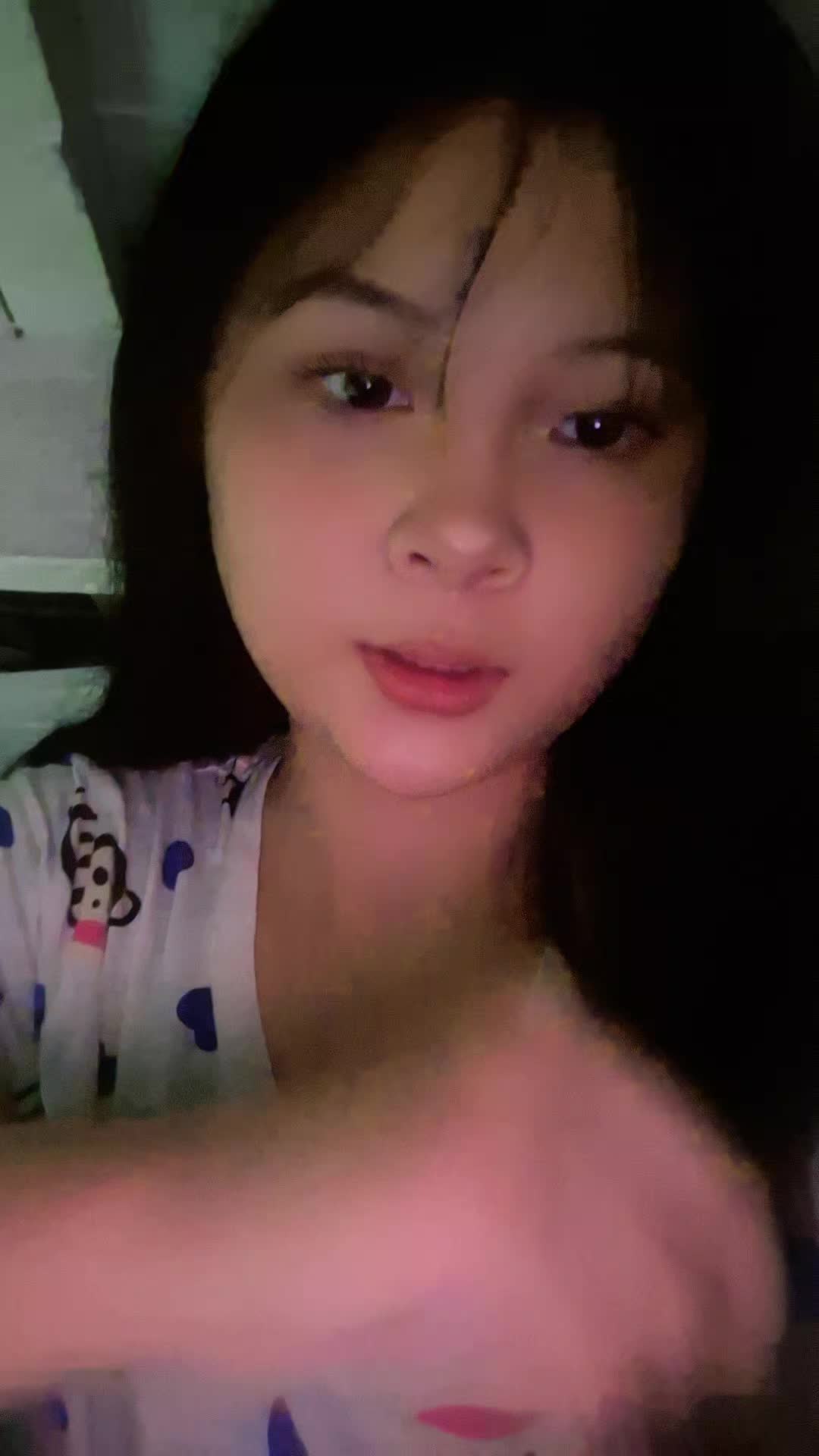 @ellay duks