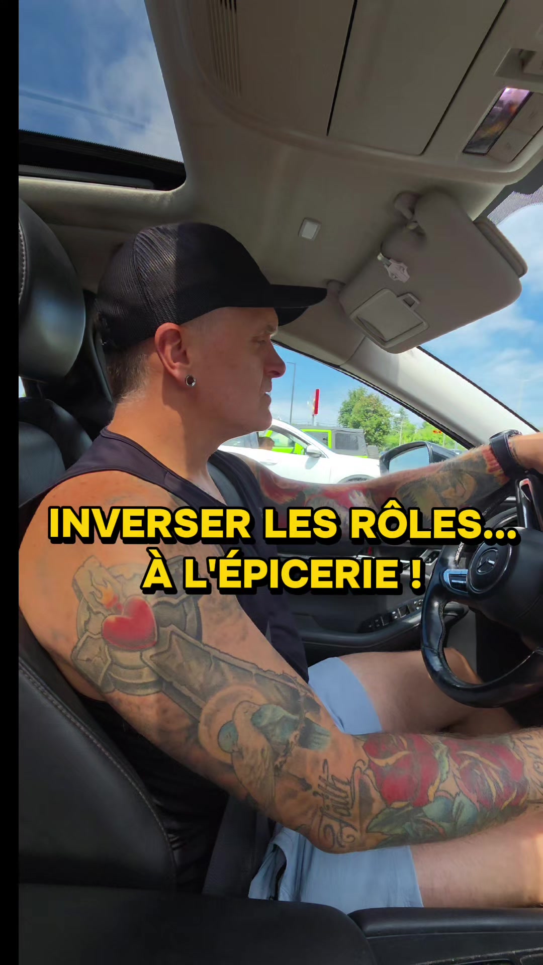 @Yannick Labbé