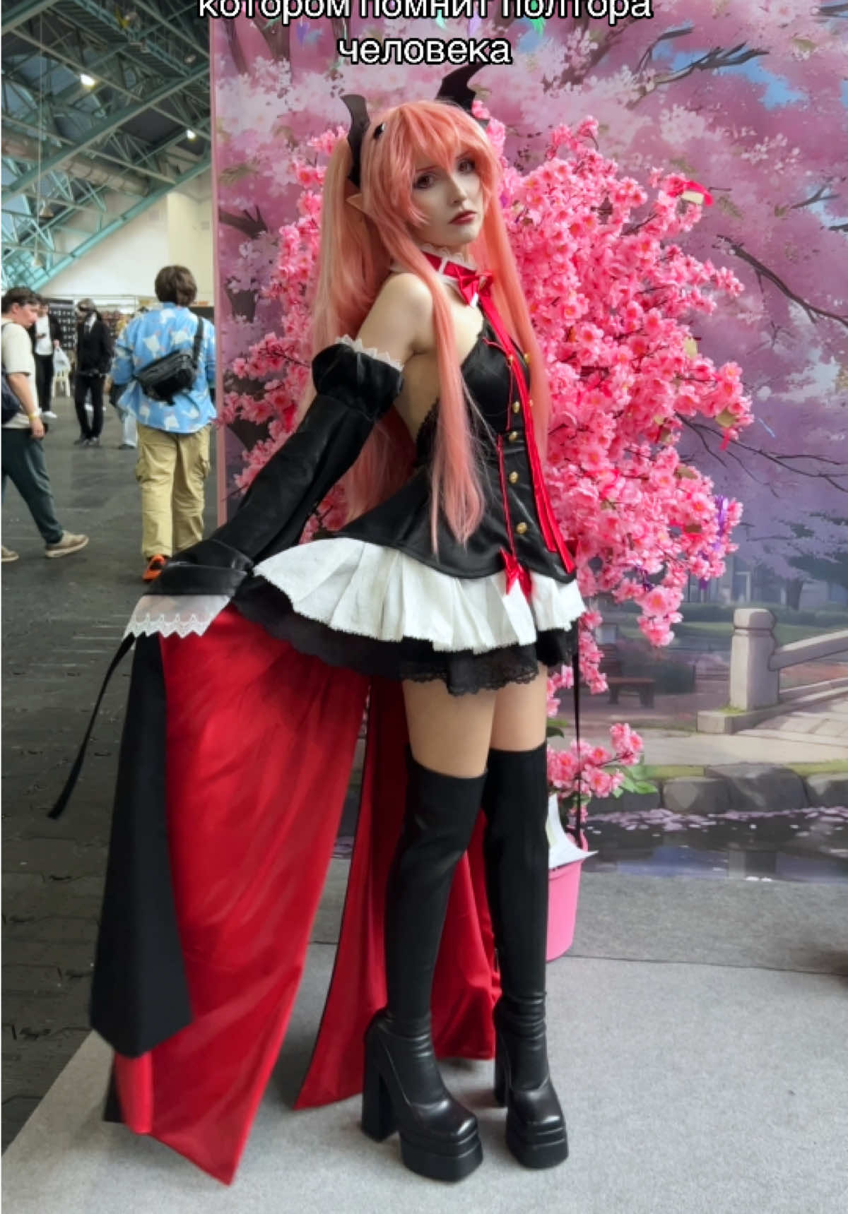 @♱katxdesu♱