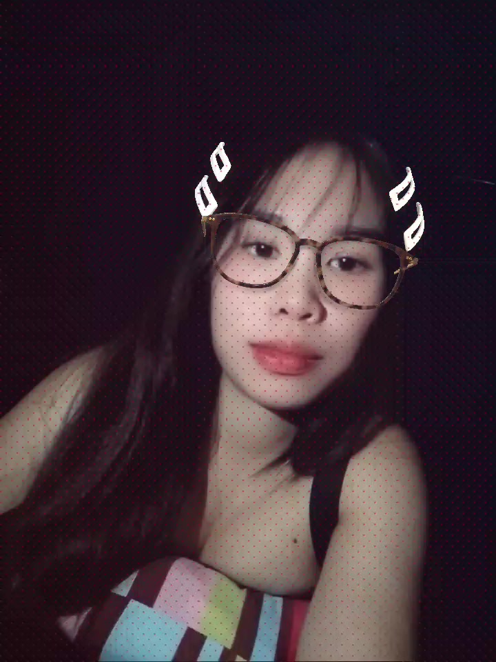 @♡micahhh♡