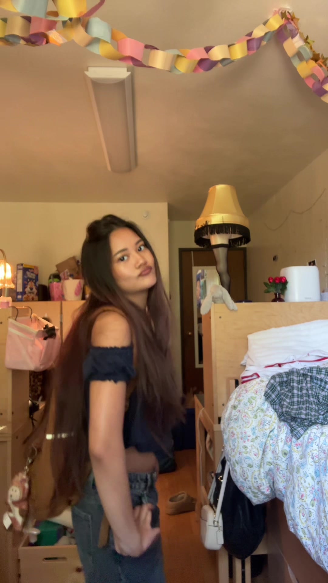 @Gigi