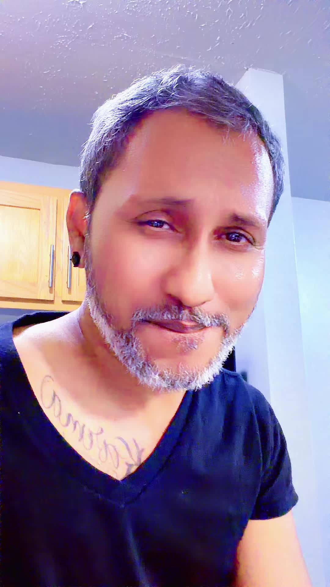 @AlphaVirgo48