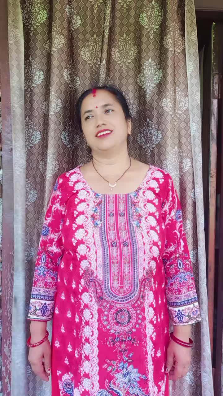 @Bimala poudel 💗