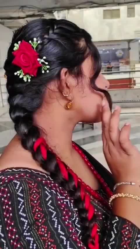 @🦋 Añju siñgh🦋